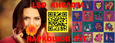 прущий лед Кингисепп