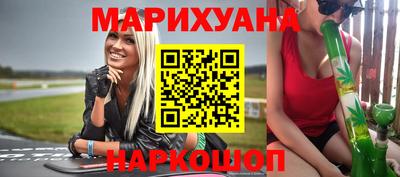 скорость Кимры