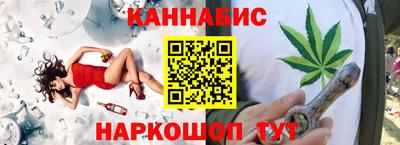 прущий лед Кингисепп