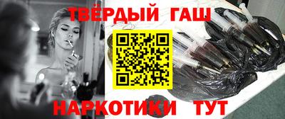 скорость Кимры